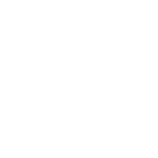 contract