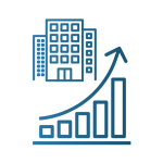 ico-buildings-analisys