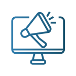 ico-communication-promotion