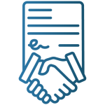 ico-contract