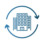 ico-conversion