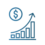 ico-investment-analisys
