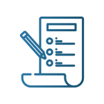 ico-planning